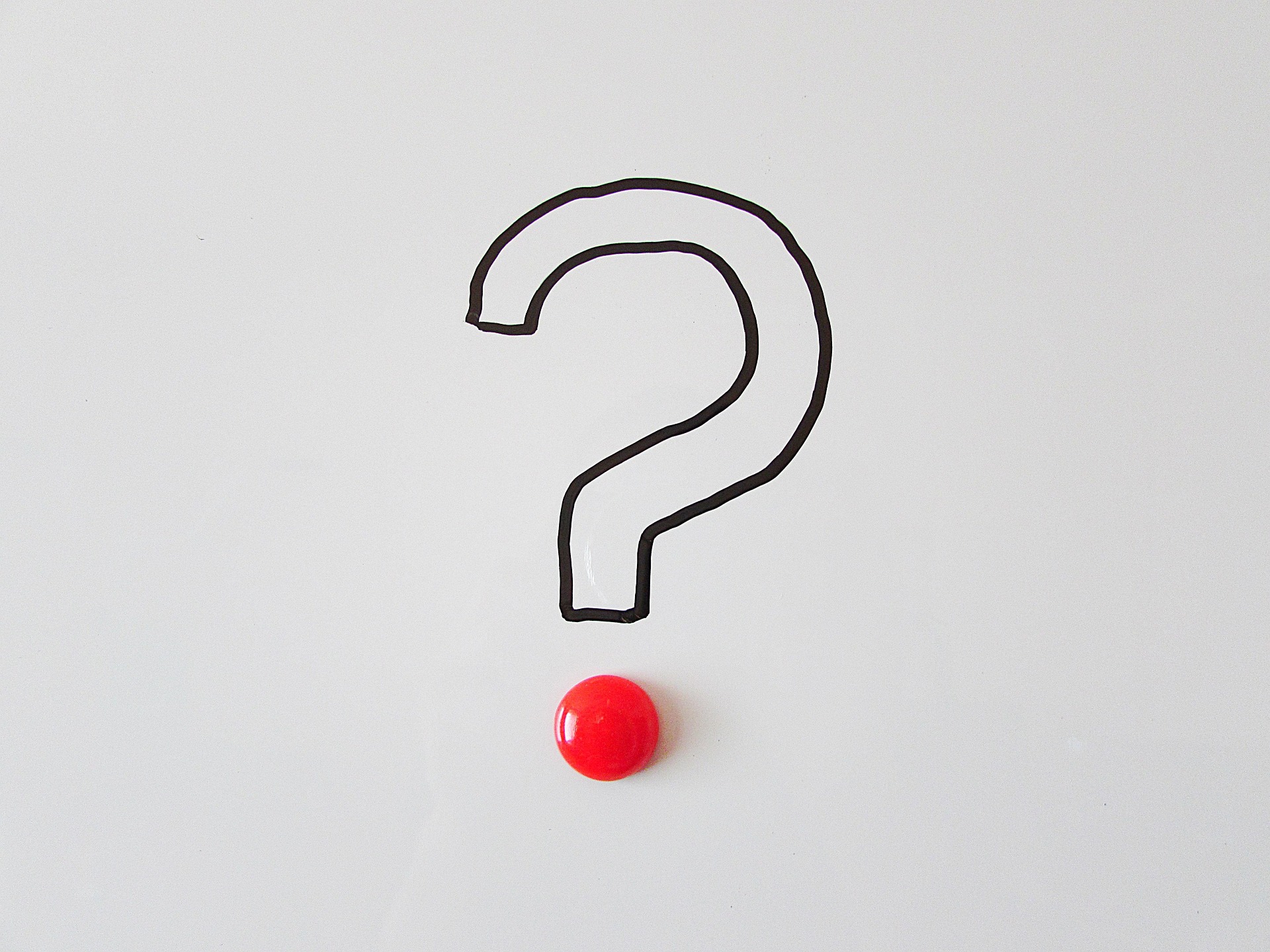 1a21905a-4172-47f7-b037-c00b349a7481-question-mark-463497_1920.jpg