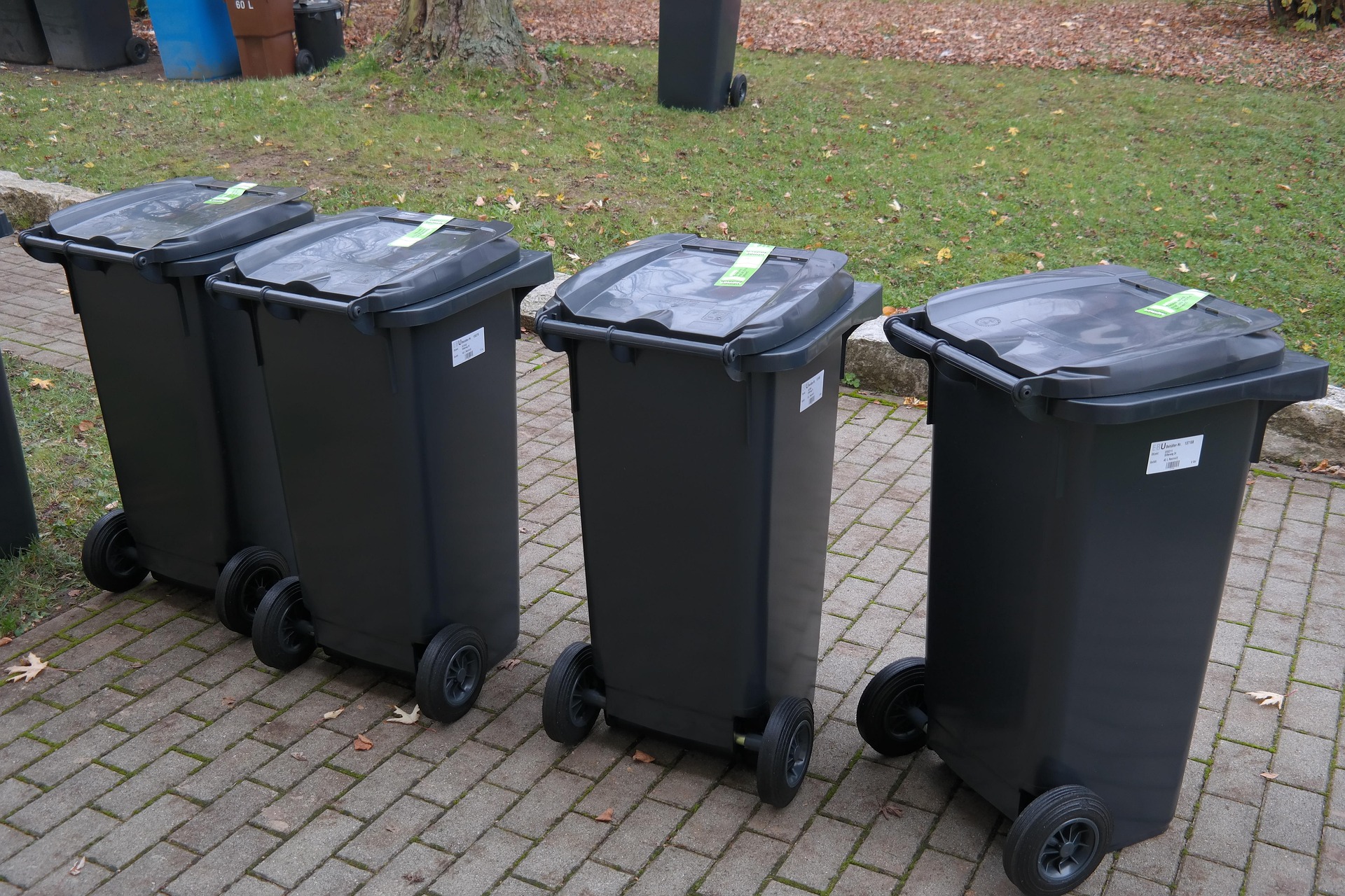 3fe6e103-b759-4c69-a75d-c4a2c49697fb-garbage-can-231875_1920.jpg