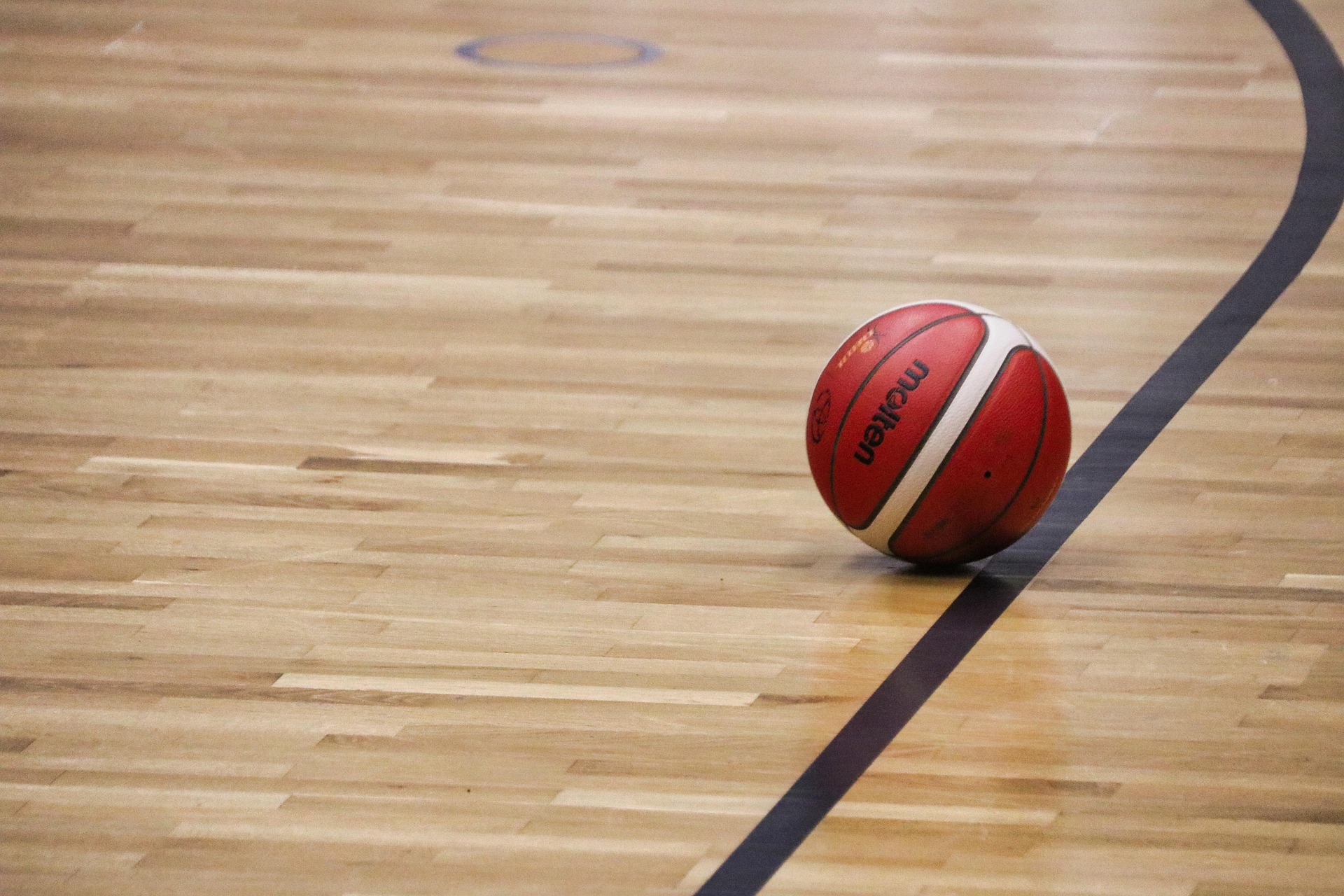 1d368933-d911-433f-b7c7-c449faba063f-planet_fox-sport-6902886_1920.jpg