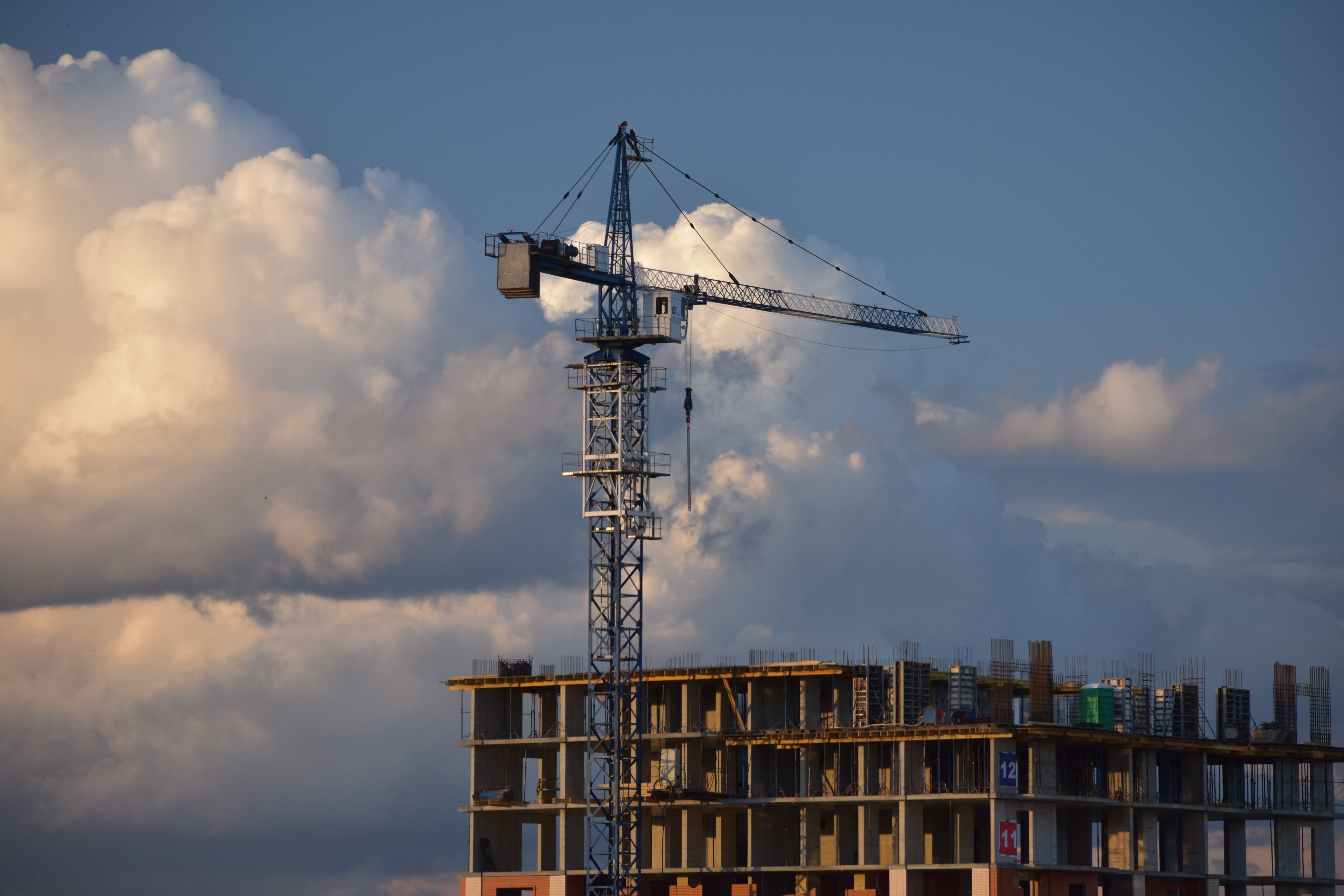 a9640ddb-6aef-47a3-b383-04252bfe8d0e-viviendas.jpg