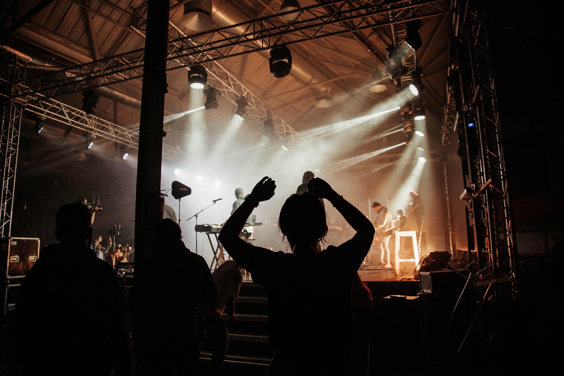 fdb36edc-c81d-4d65-8872-9f034298f277-concert-5878452_1920.jpg